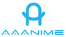 AAAnime