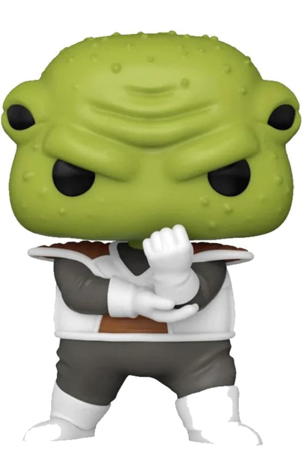 Funko Pop! Dragon Ball Z Guldo